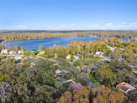 A home in NEW PORT RICHEY