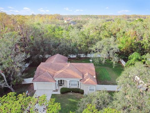 A home in NEW PORT RICHEY