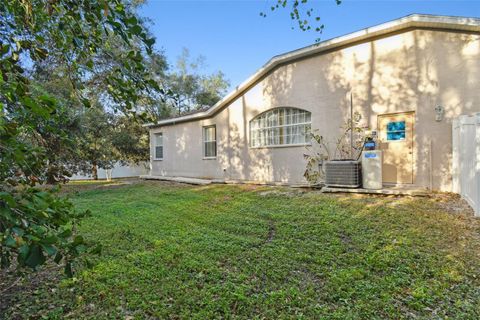 A home in NEW PORT RICHEY