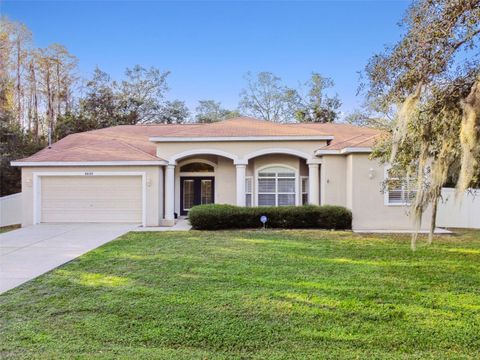 A home in NEW PORT RICHEY