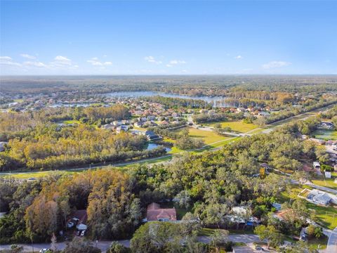 A home in NEW PORT RICHEY