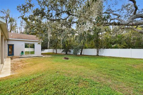 A home in NEW PORT RICHEY