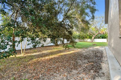 A home in NEW PORT RICHEY