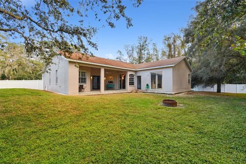 A home in NEW PORT RICHEY