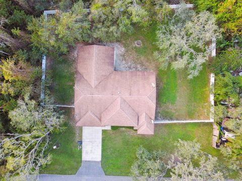 A home in NEW PORT RICHEY