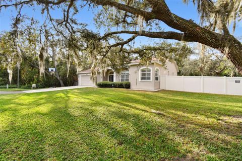 A home in NEW PORT RICHEY