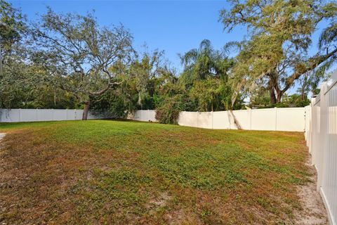 A home in NEW PORT RICHEY