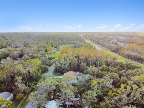 A home in NEW PORT RICHEY