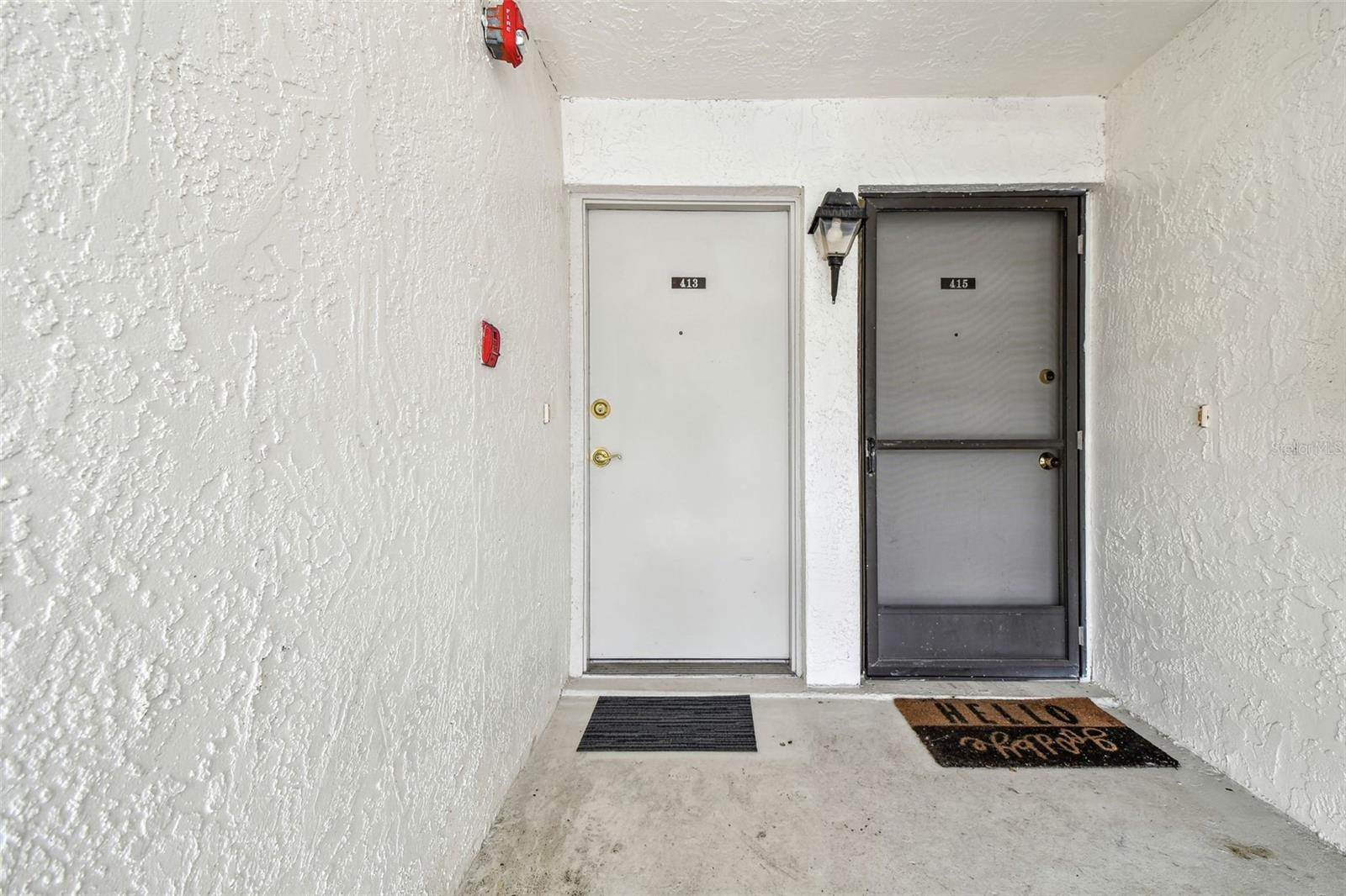 413 MEADOW LANE 81