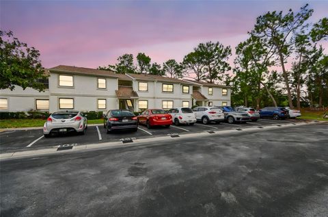 413 MEADOW LANE 81 OLDSMAR FL 34677