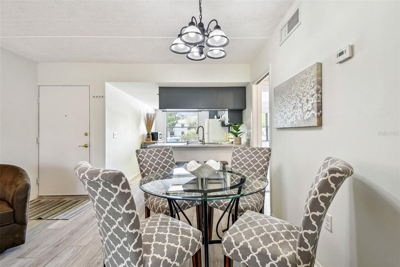 413 MEADOW LANE 81