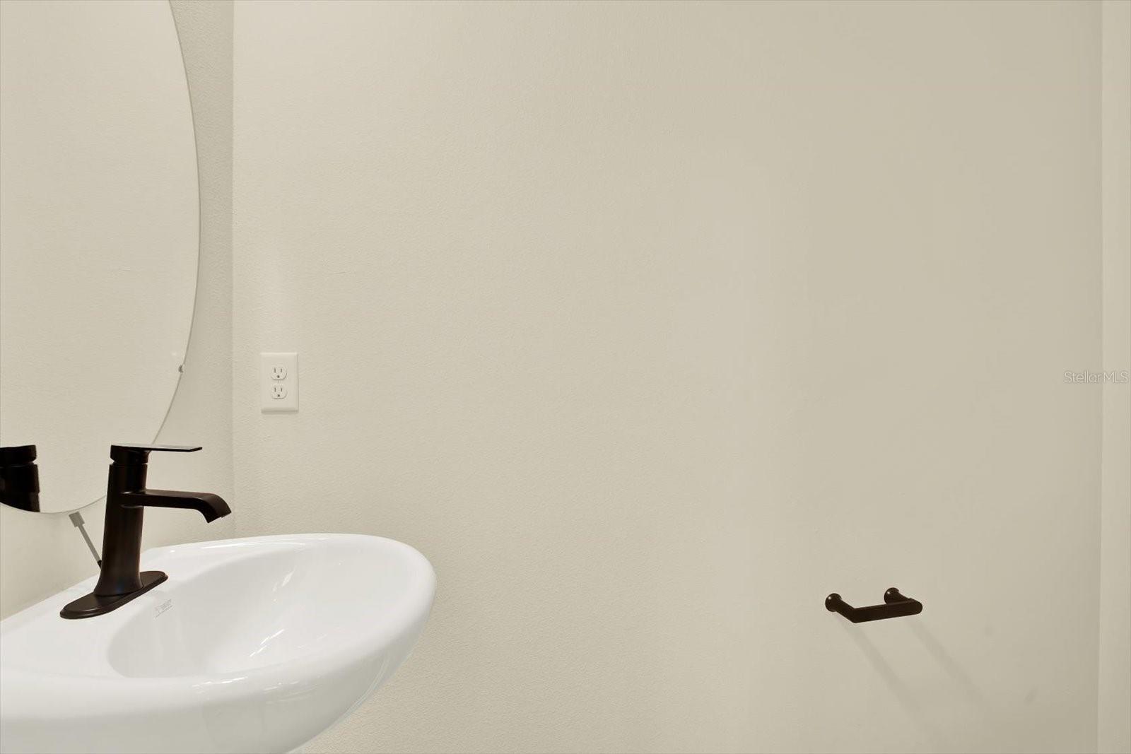 TOWNS AT LONG BAYOU - Residential