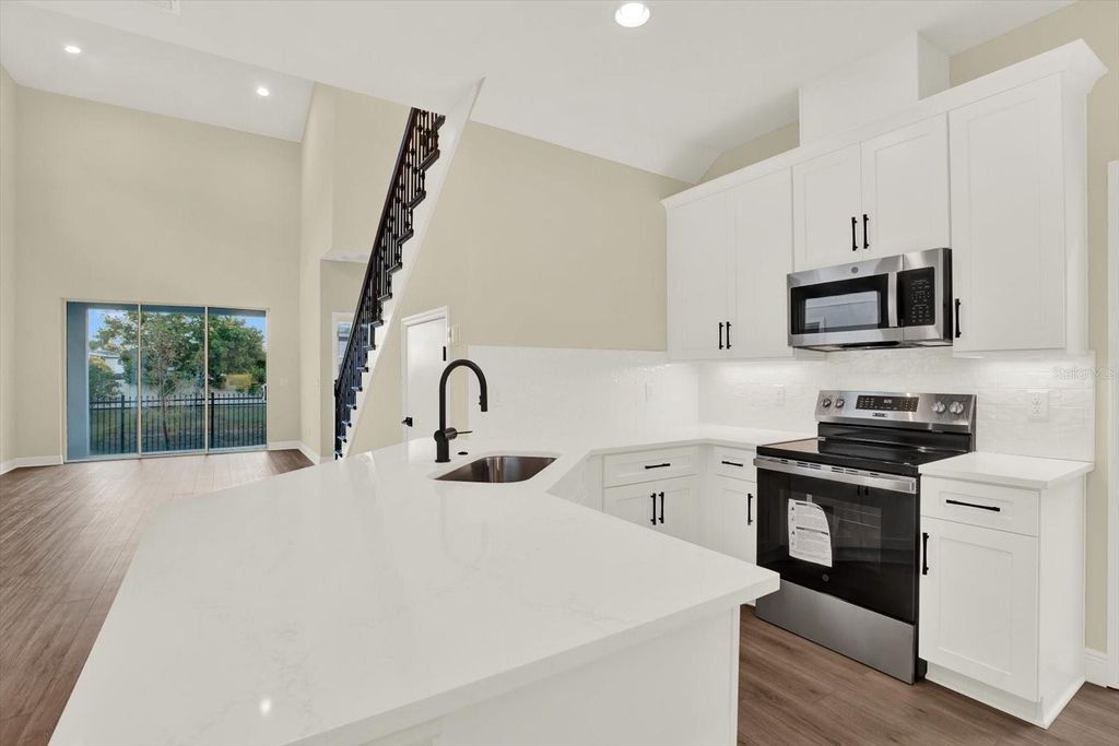 Photo of 7749 93rd Street N, Seminole, FL 33777 (MLS # TB8447679)