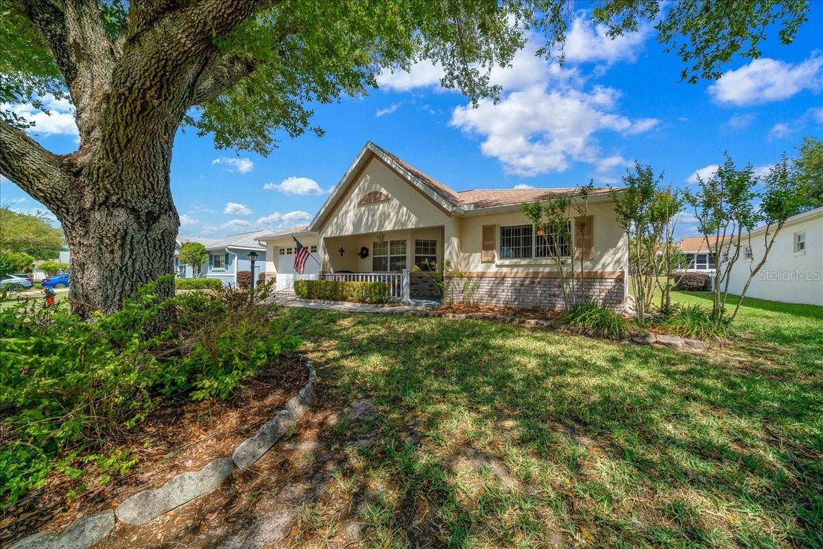 ON TOP OF THE WORLD - Residential