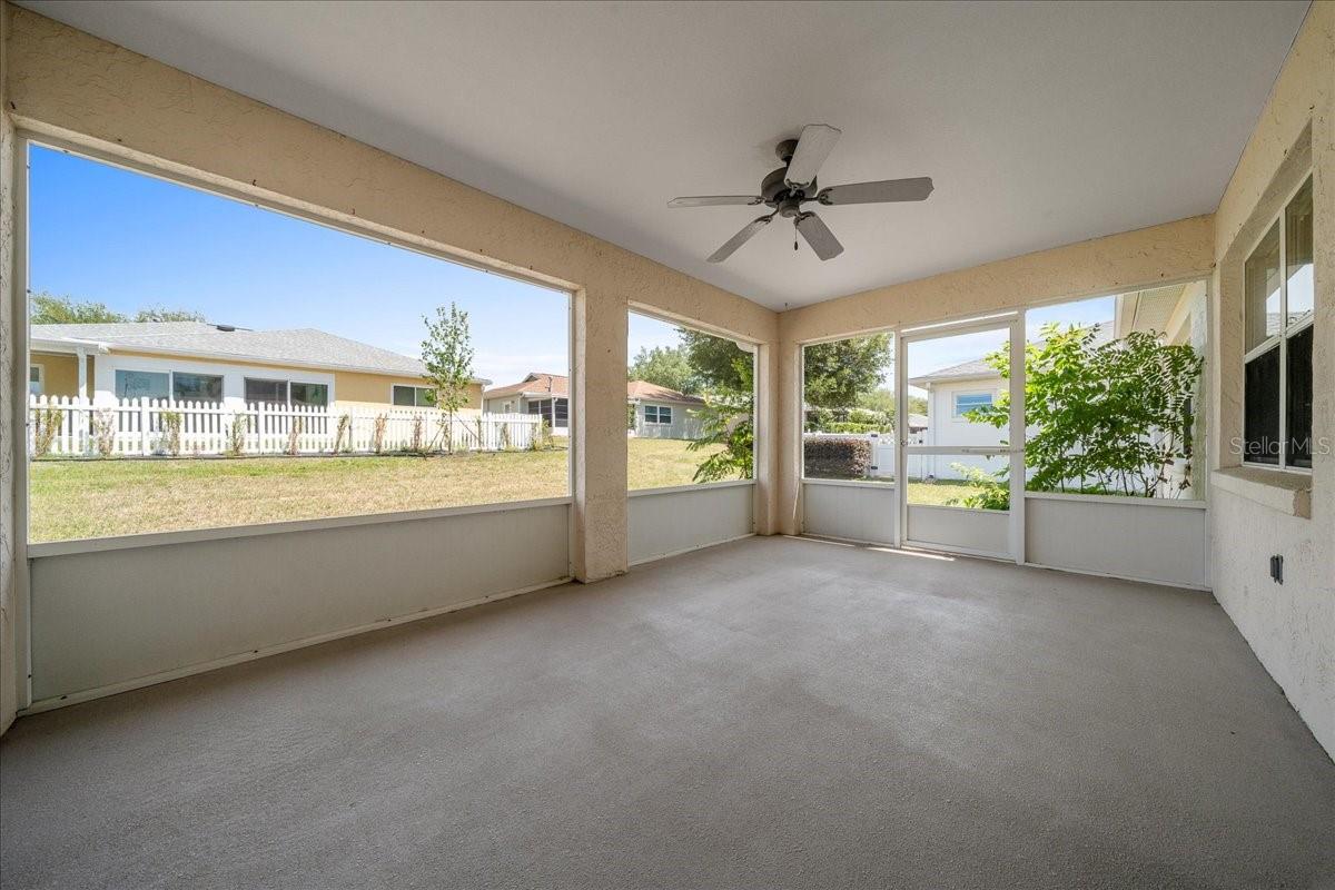 ON TOP OF THE WORLD - Residential