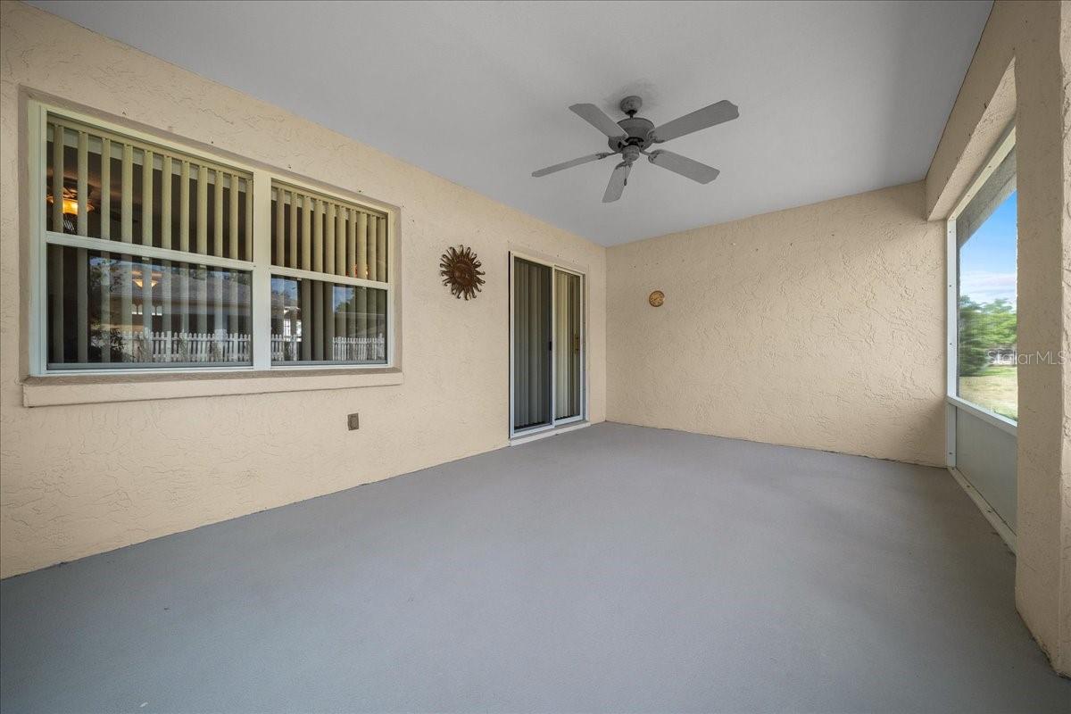 ON TOP OF THE WORLD - Residential