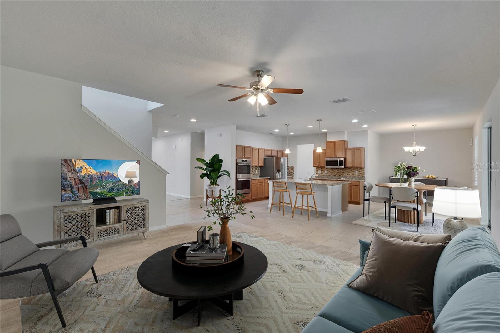 12150 LEDBURY COMMONS DRIVE