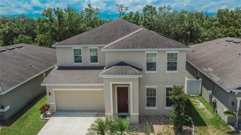 12150 LEDBURY COMMONS DRIVE GIBSONTON FL 33534