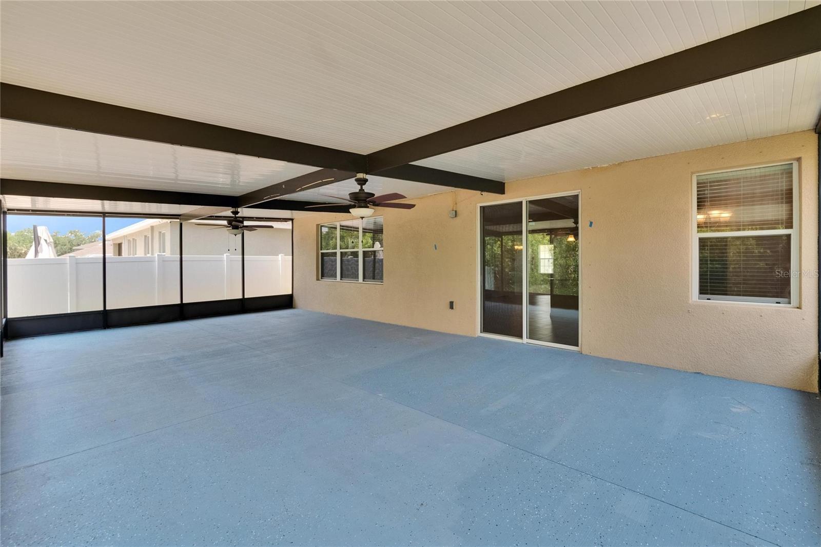 12150 LEDBURY COMMONS DRIVE