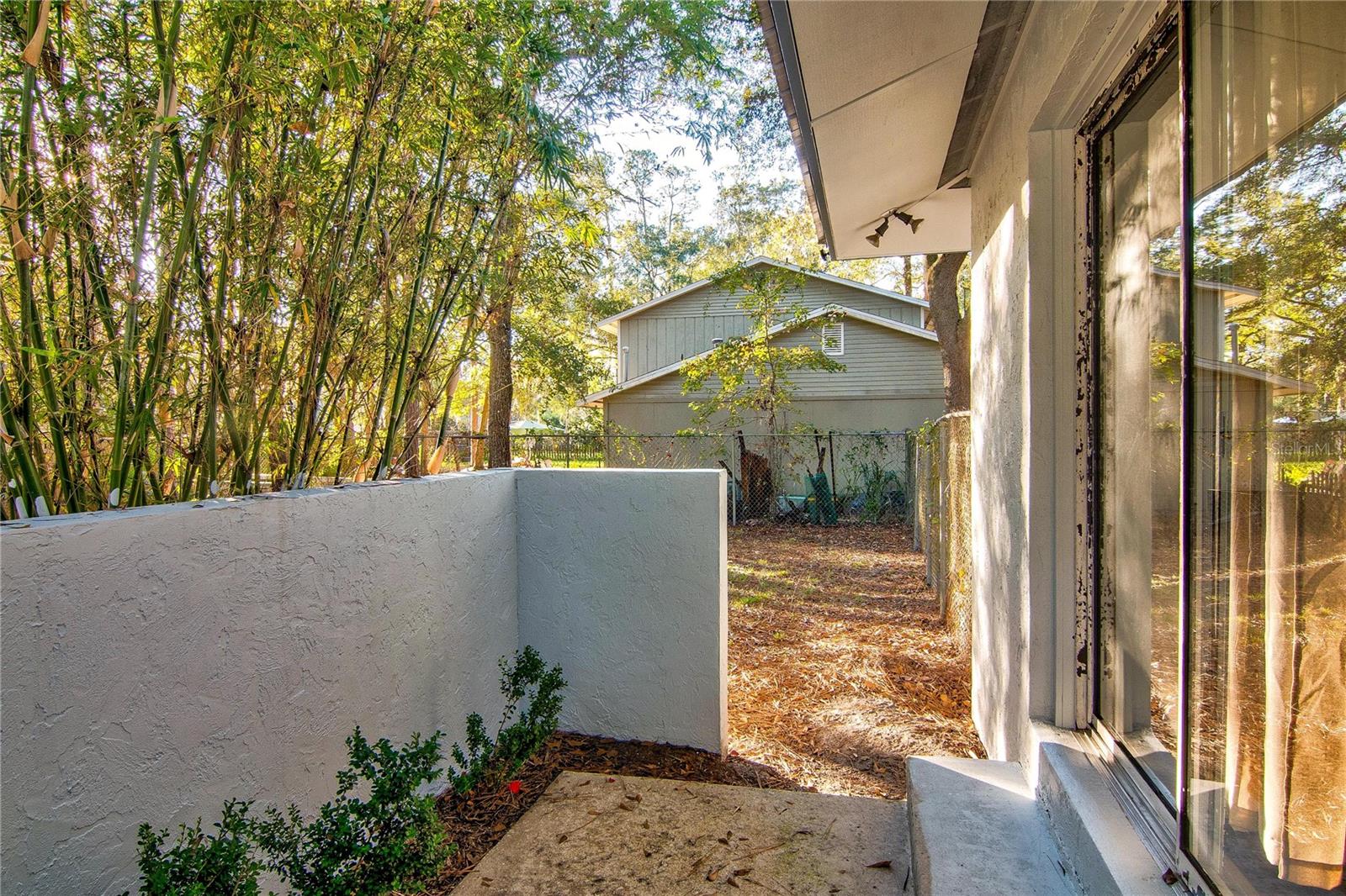 5727 NW 34TH STREET