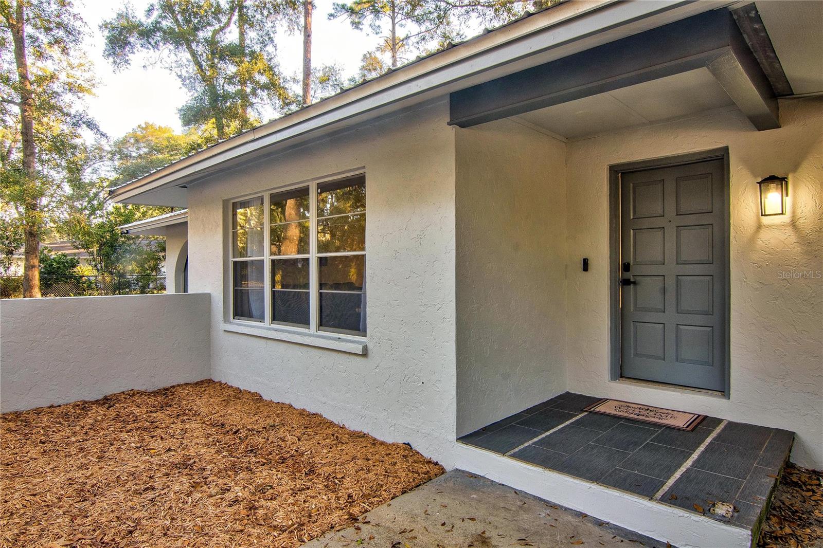 5727 NW 34TH STREET