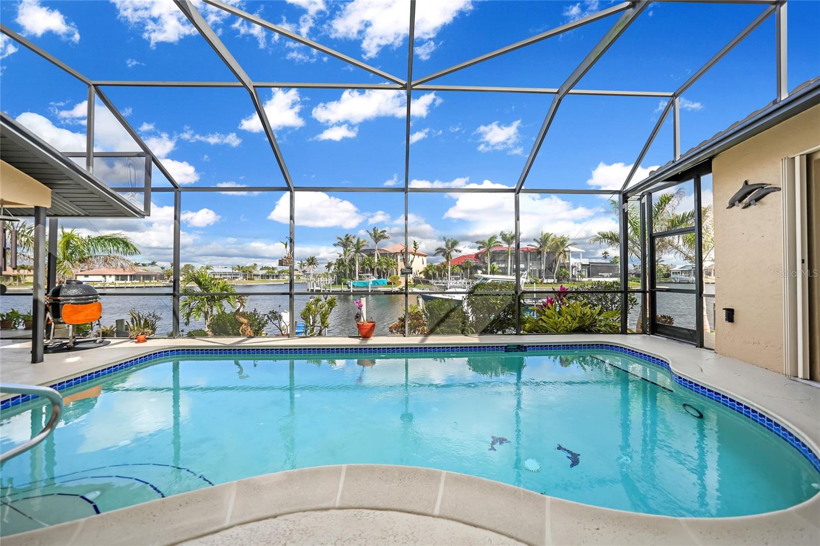 1336 CASEY KEY DRIVE