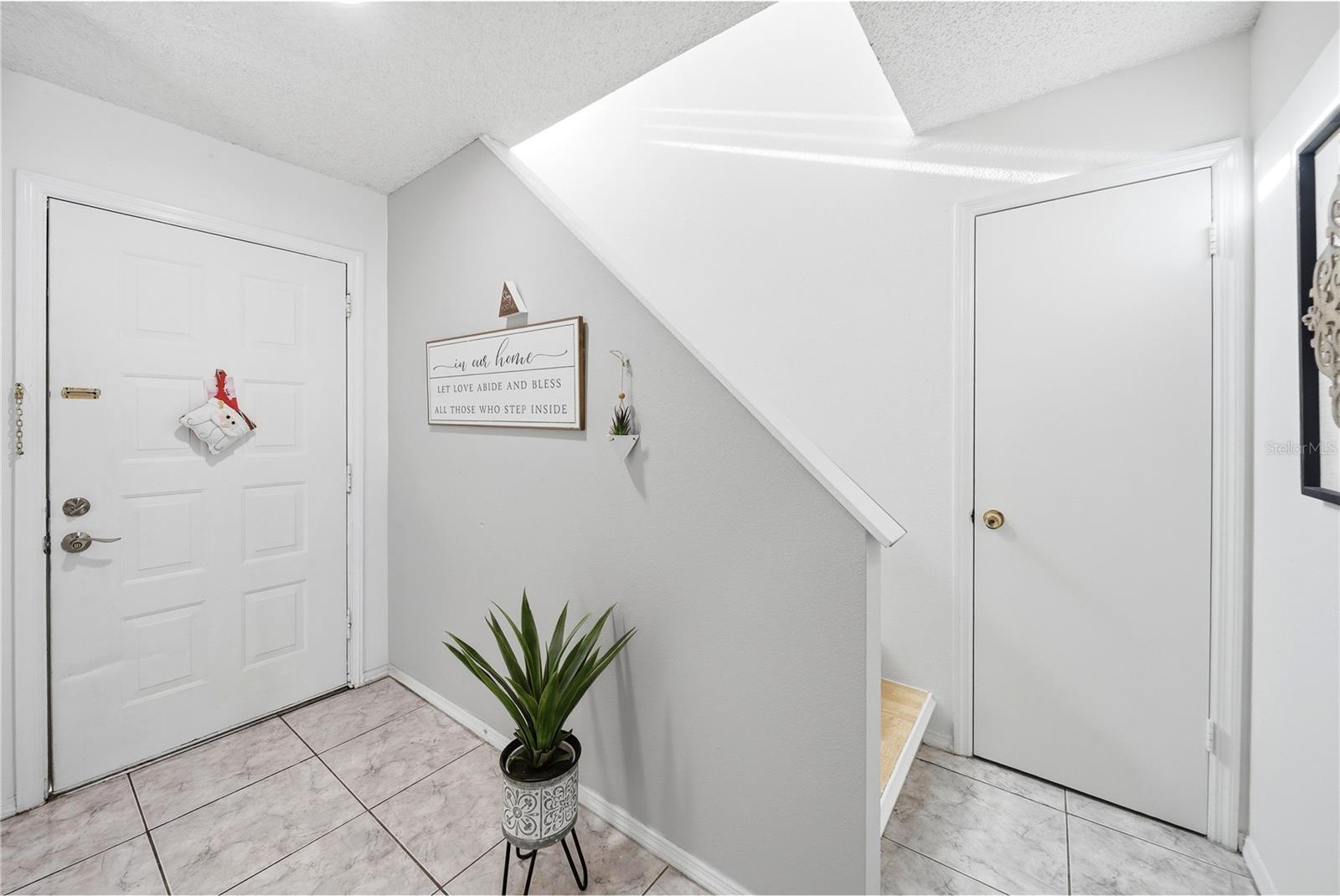 BUENAVENTURA LAKES SILVER PARK VILLAS 03 - Residential