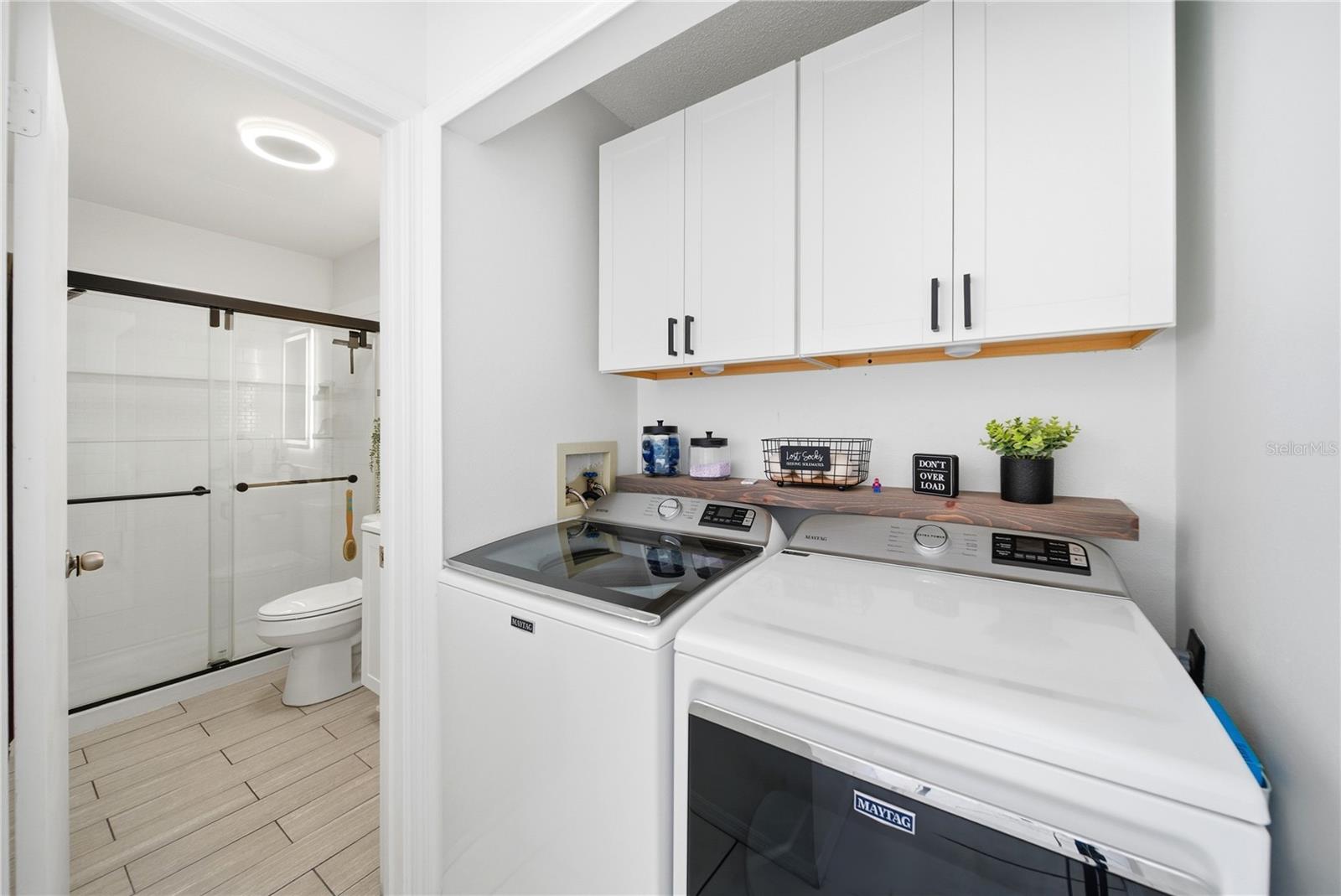 BUENAVENTURA LAKES SILVER PARK VILLAS 03 - Residential