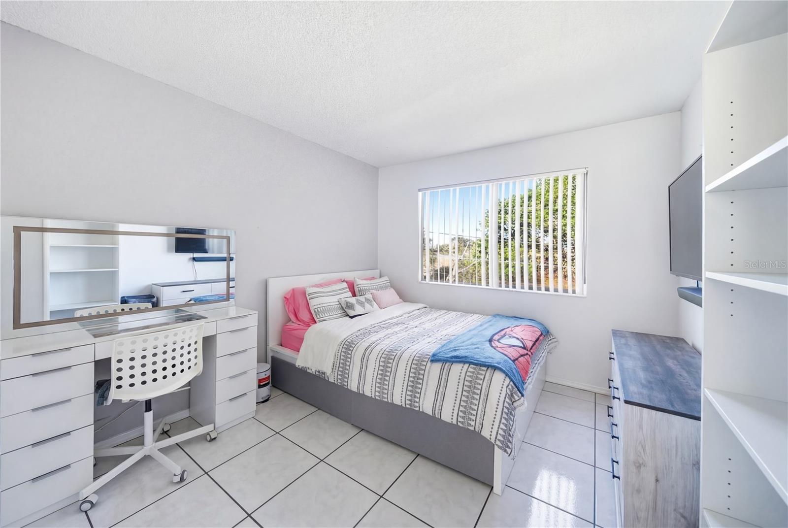 BUENAVENTURA LAKES SILVER PARK VILLAS 03 - Residential