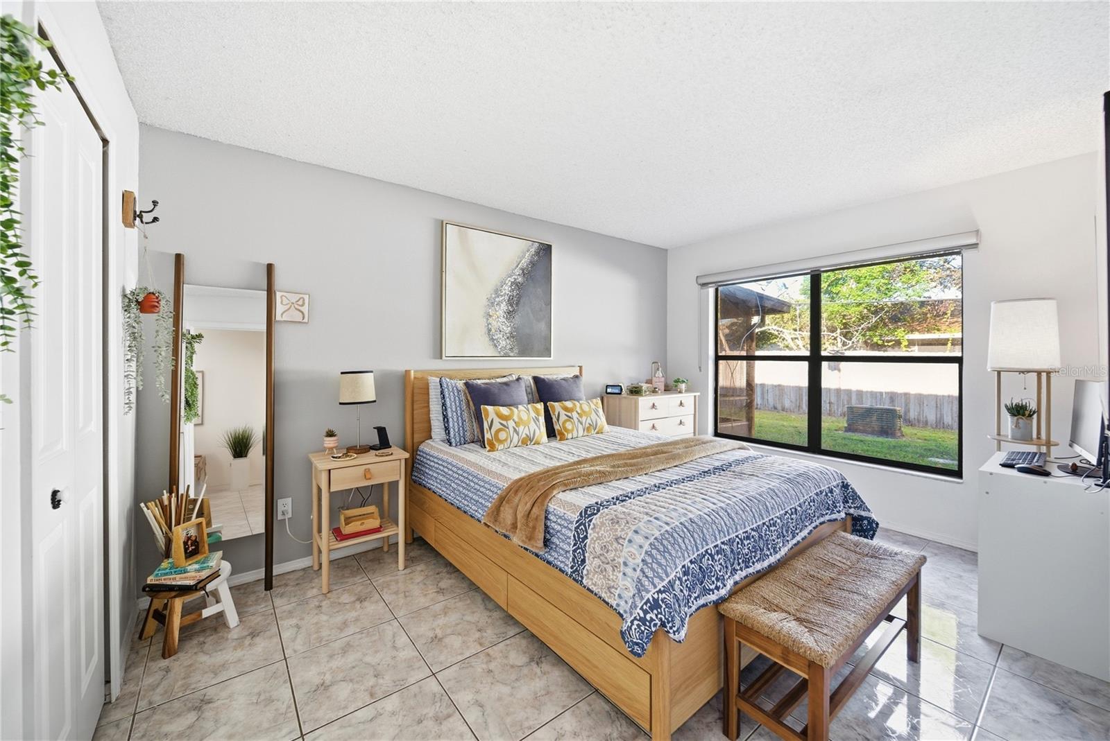 BUENAVENTURA LAKES SILVER PARK VILLAS 03 - Residential