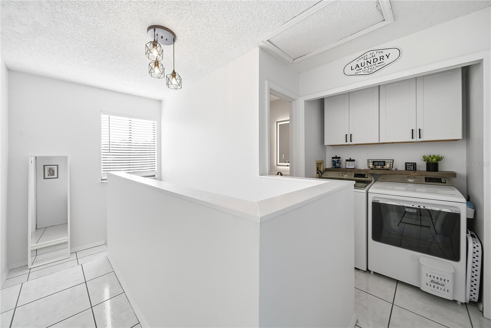 BUENAVENTURA LAKES SILVER PARK VILLAS 03 - Residential