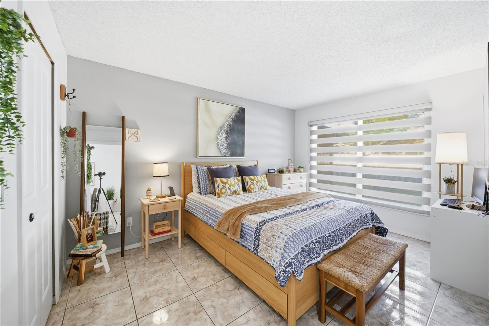 BUENAVENTURA LAKES SILVER PARK VILLAS 03 - Residential