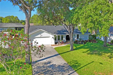 A home in NEW PORT RICHEY