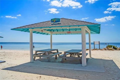 A home in NEW PORT RICHEY