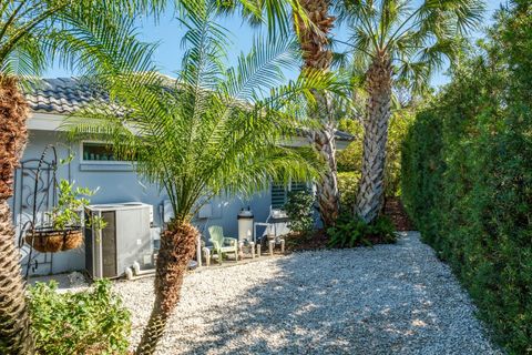 A home in PALM HARBOR