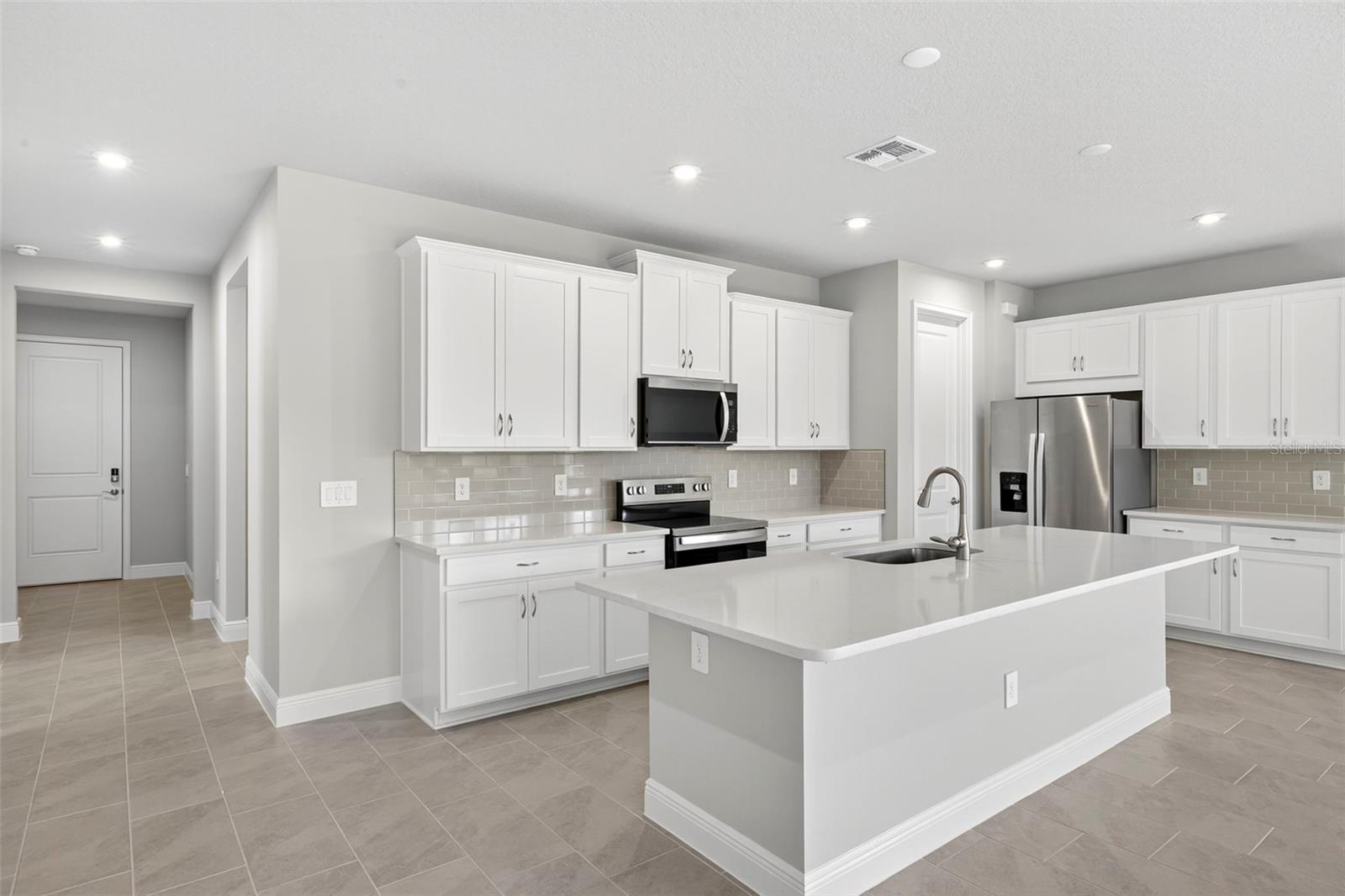 12317 49TH STREET E, PARRISH, FL, 34219 4 12317 49TH STREET E