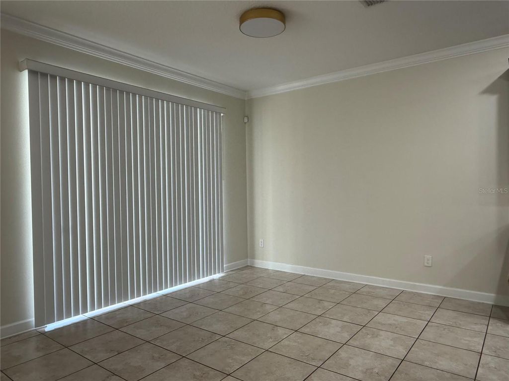 Photo of 7618 Loon Avenue, Winter Garden, FL 34787 (MLS # O6388840)