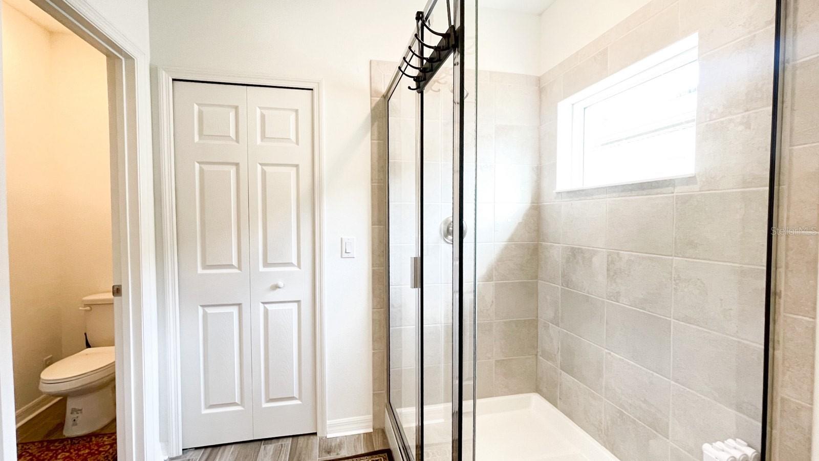 HAMMOCKS/WEST PORT PH I - Residential