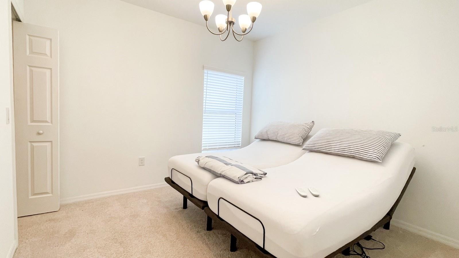 HAMMOCKS/WEST PORT PH I - Residential