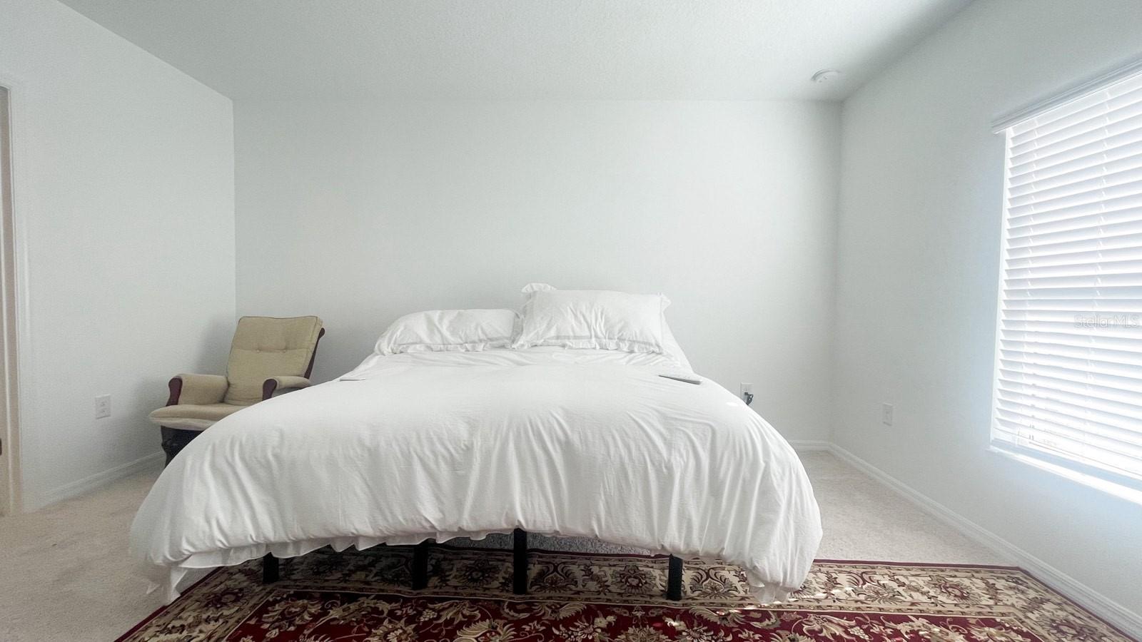 HAMMOCKS/WEST PORT PH I - Residential