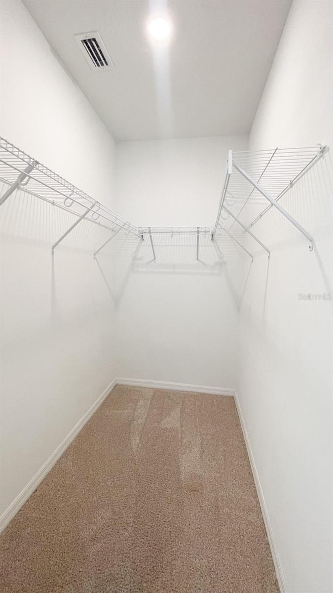 HAMMOCKS/WEST PORT PH I - Residential