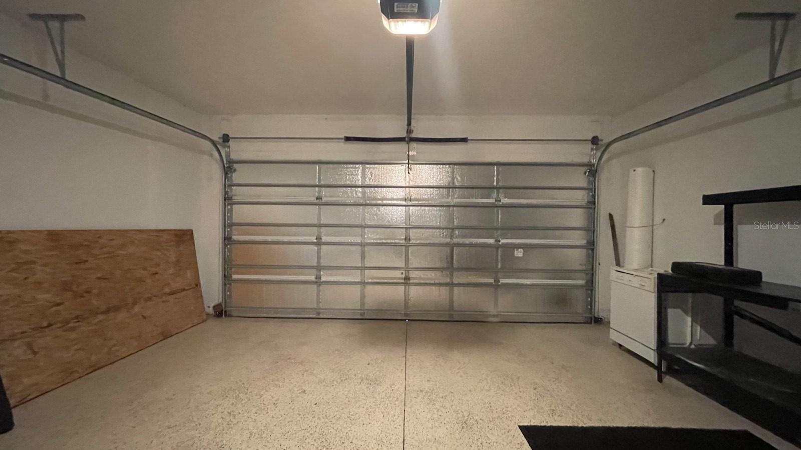 HAMMOCKS/WEST PORT PH I - Residential