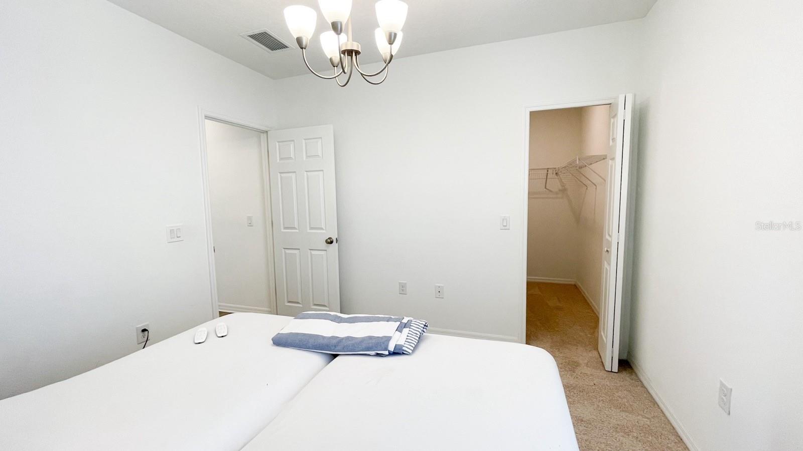 HAMMOCKS/WEST PORT PH I - Residential