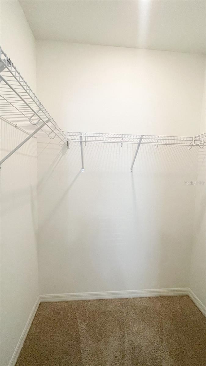 HAMMOCKS/WEST PORT PH I - Residential