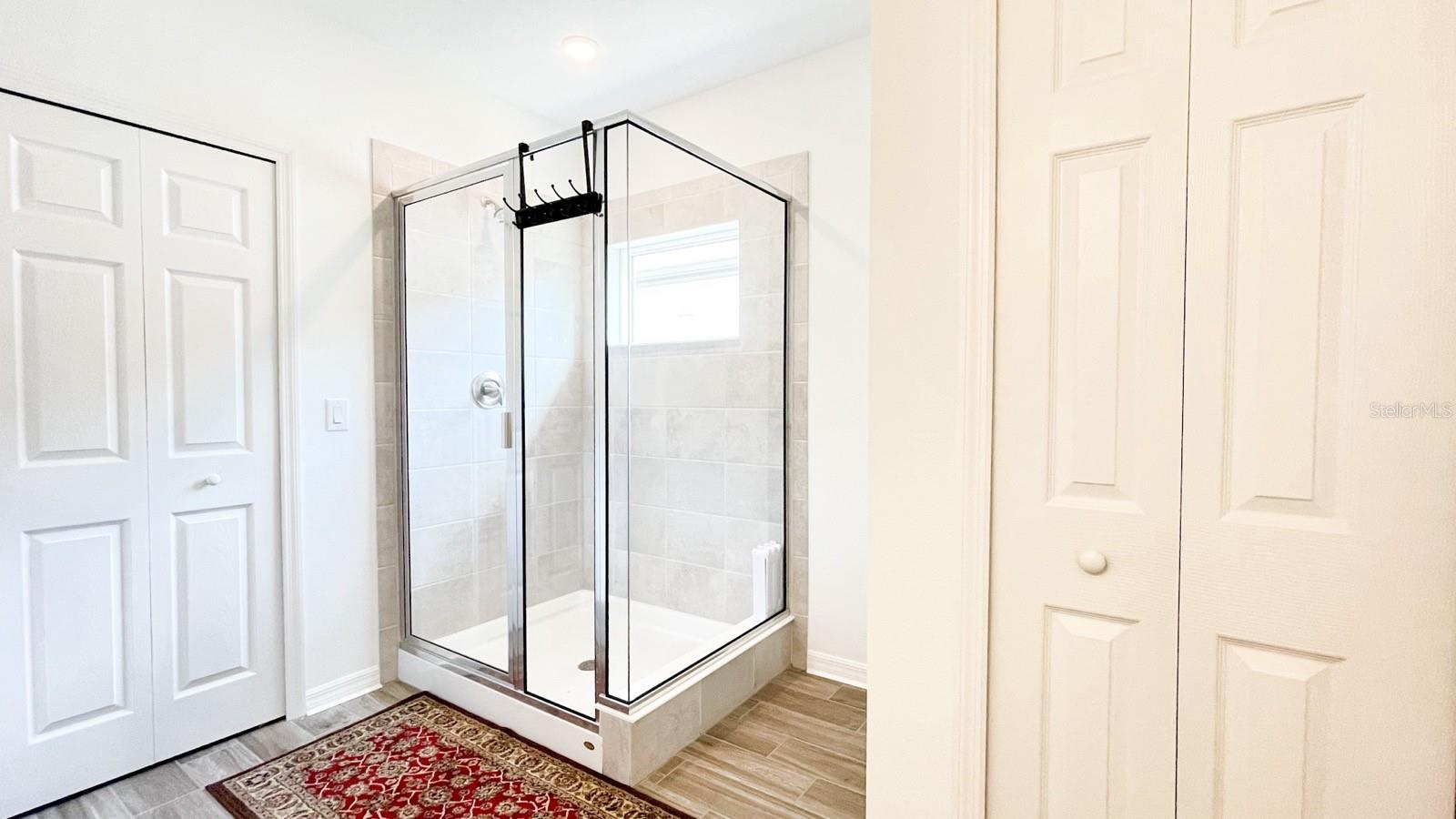 HAMMOCKS/WEST PORT PH I - Residential