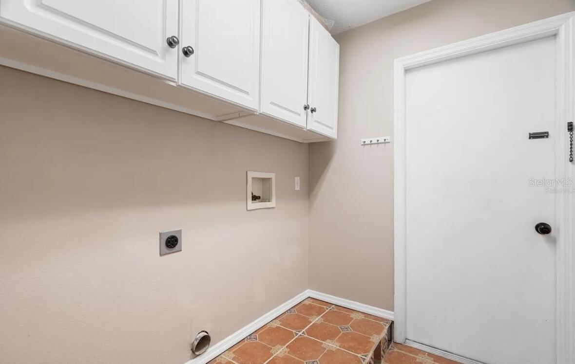 NATURES HIDEAWAY PH 04 - Residential