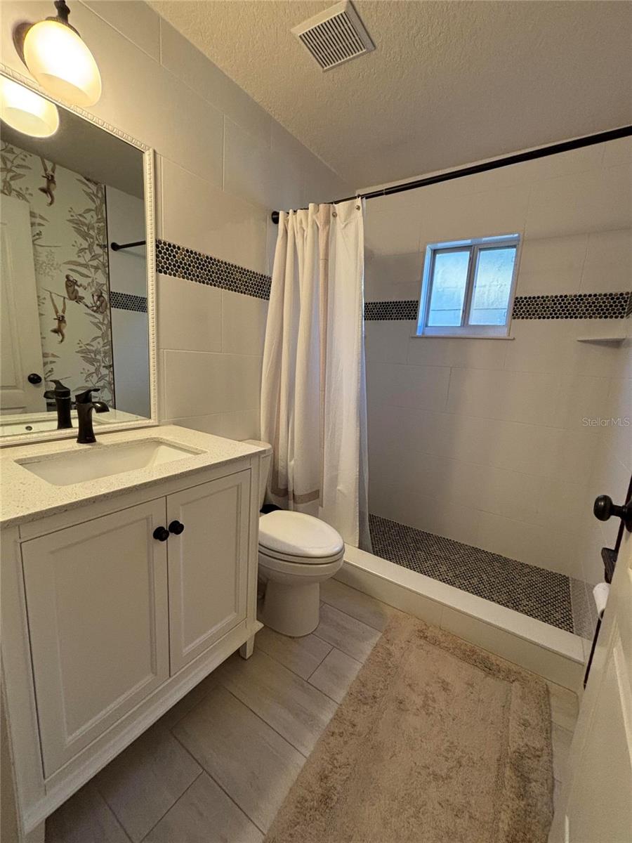 NATURES HIDEAWAY PH 04 - Residential