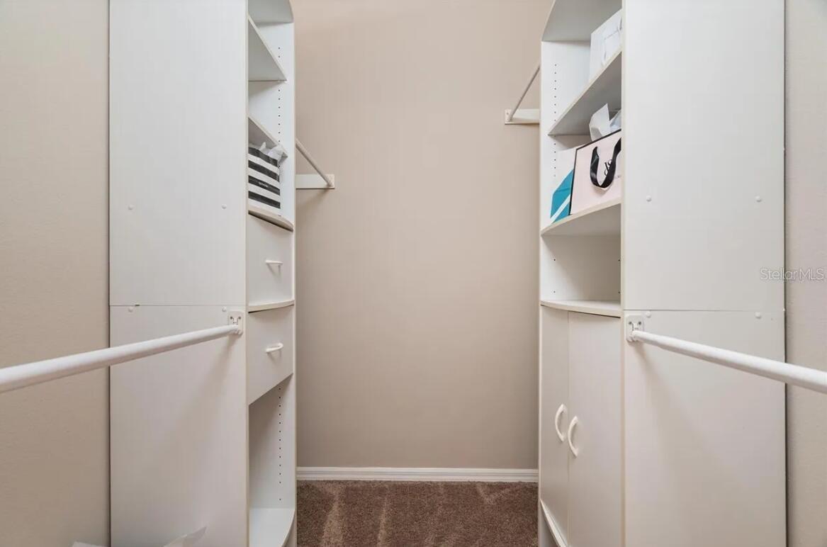 NATURES HIDEAWAY PH 04 - Residential