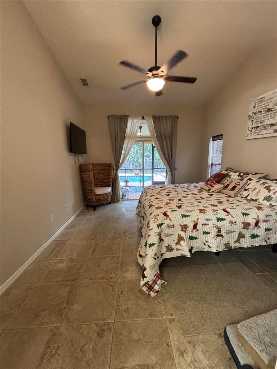 NATURES HIDEAWAY PH 04 - Residential