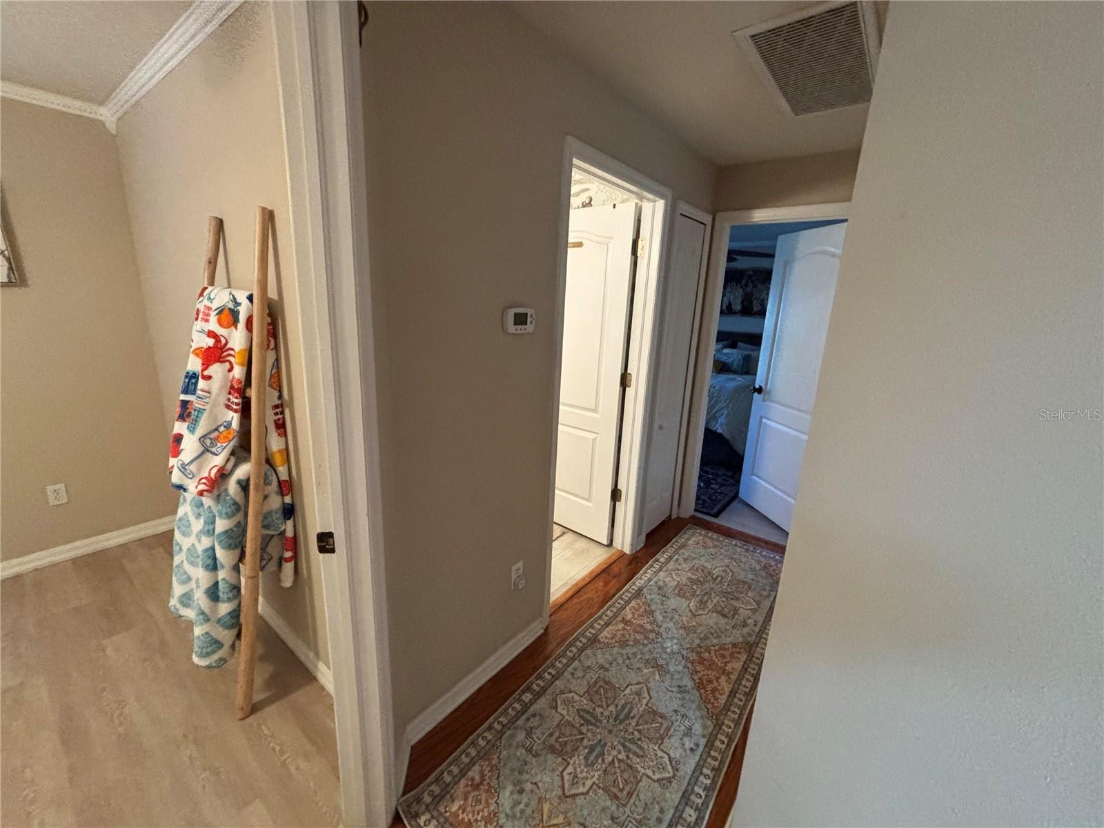 NATURES HIDEAWAY PH 04 - Residential